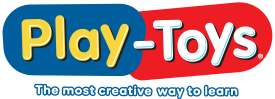 Play Toys UK
