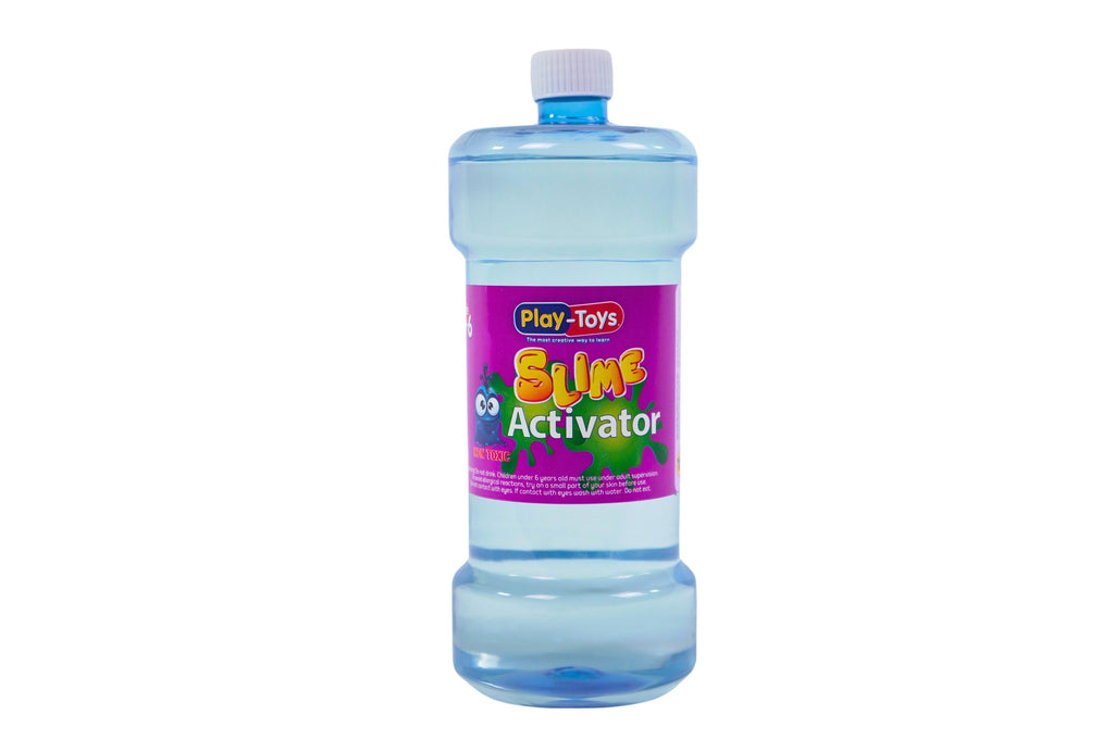 Slime Activator – 500ml