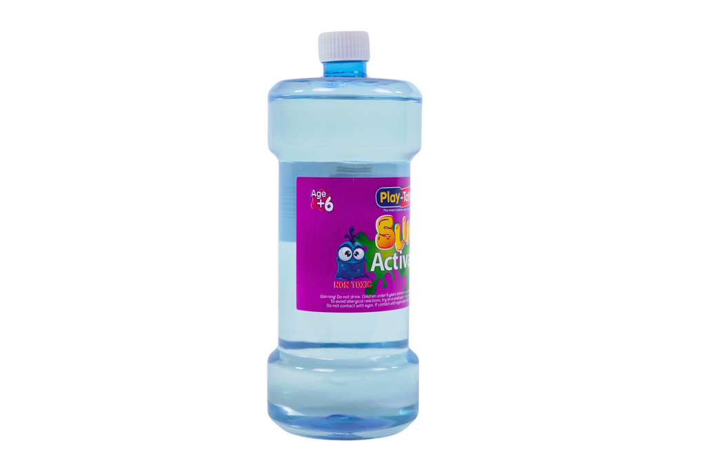 Slime Activator – 500ml