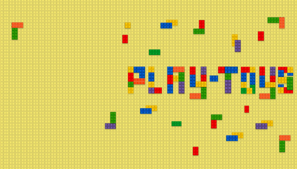 About Play Toys
