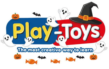 Play Toys UK