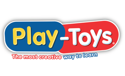 Play Toys UK